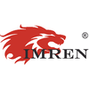 IMREN