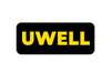 Uwell