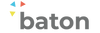 Baton