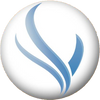 Saffire Vapor