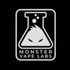 Monster Vape Labs