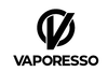 Vaporesso