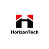 Horizontech