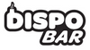 Dispo Bar