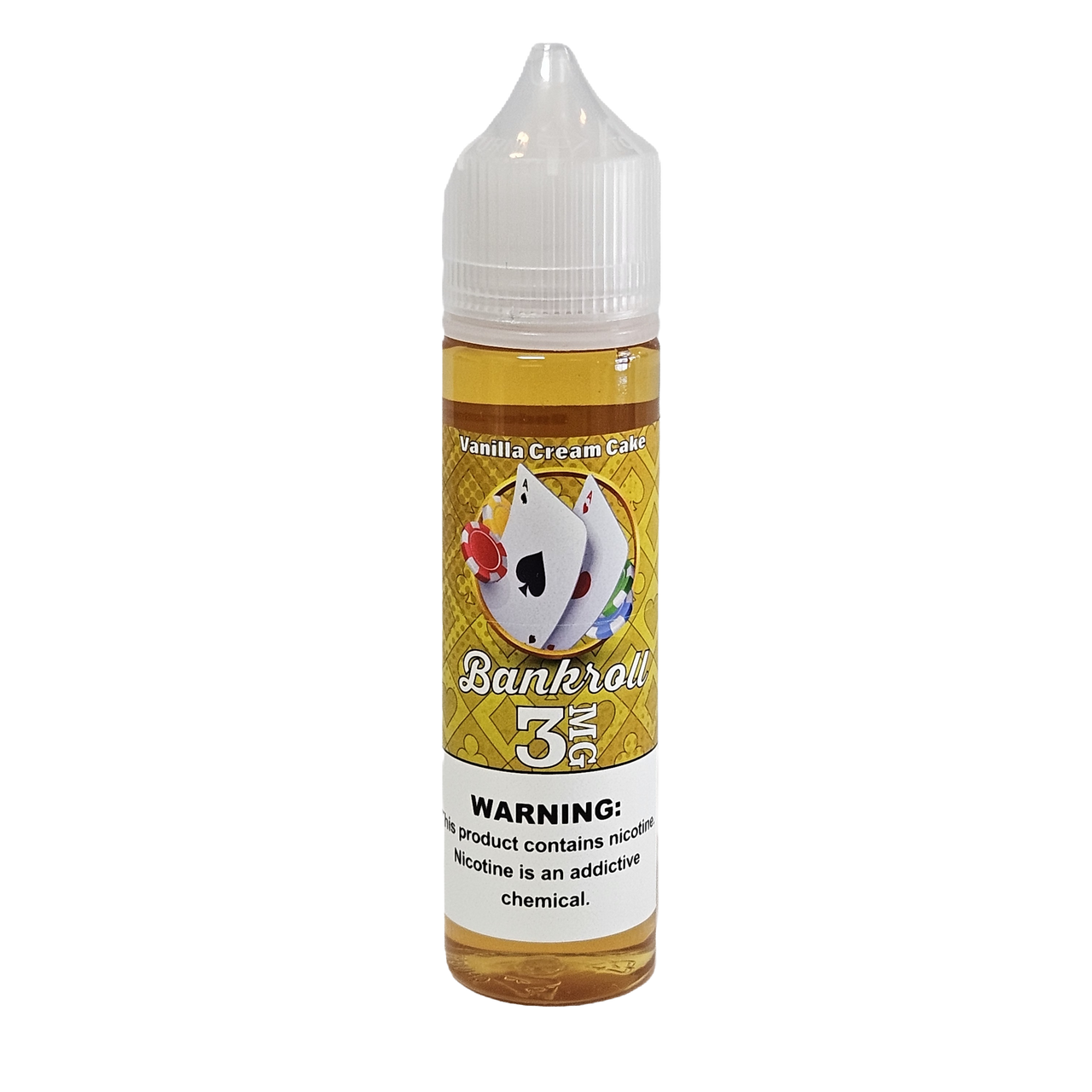 goliath vape pods Delta Extrax Goliath THCa + Delta-9p THC Live Resin Pod Refill