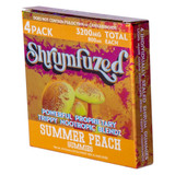 Shrumfuzed Gummies Watermelon