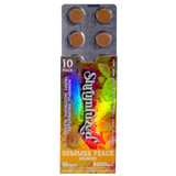 Shrumfuzed Gummies Watermelon