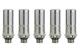 Innokin Endura T18 Coils - 5 Pack