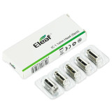 Eleaf iCare Coils - 5 Pack