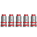 SMOK LP2 Coils - 5 Pack