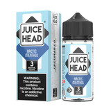 Juice Head Arctic Menthol