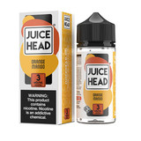 Juice Head Orange Mango