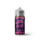 Fruit Monster Mixed Berry