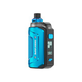GeekVape Aegis Hero 5 Kit
