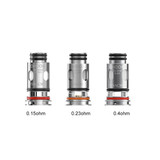 SMOK D-Coils - 5 Pack