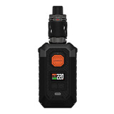 Vaporesso Armour Max Kit