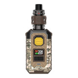 Vaporesso Armour Max Kit