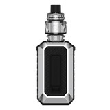 Vaporesso Armour Max Kit