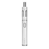Innokin Endura T18 Kit