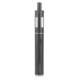 Innokin Endura T18 Kit