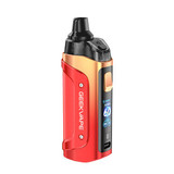 GeekVape Aegis Boost 3 Kit