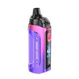 GeekVape Aegis Boost 3 Kit