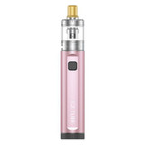 Innokin EZ Tube Zenith Minimal Kit