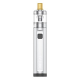 Innokin EZ Tube Zenith Minimal Kit