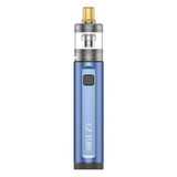 Innokin EZ Tube Zenith Minimal Kit