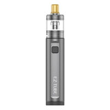 Innokin EZ Tube Zenith Minimal Kit