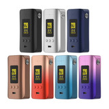 Vaporesso Gen 200 Mod