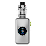 Vaporesso Gen MAX Kit