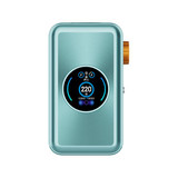 Vaporesso Gen MAX Mod