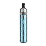 VooPoo DORIC 60 PRO Kit