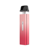 Vaporesso XROS Mini Kit