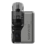 Suorin SE Kit
