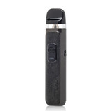 Smok Novo Master Kit