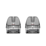 Vaporesso Luxe X Corex 2.0 Mesh Pods - 2 Pack