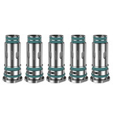 VooPoo ITO-M Coils - 5 Pack