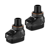 Vaporesso Armour G Series Pod MTL 5mL - 2 Pack