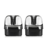Vaporesso LUXE XR Pods - 2 Pack