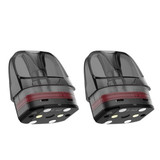 Vaporesso LUXE X Mesh Pod - 2 Pack