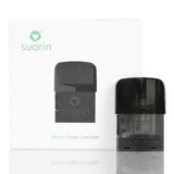 Suorin Edge Cartridge - Single