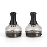 VooPoo PnP MTL Pod - 2 pack