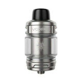 VooPoo Uforce-X Tank