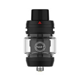 Vaporesso iTank T
