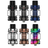 Vaporesso iTank 2