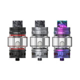 Smok TFV-18 Tank