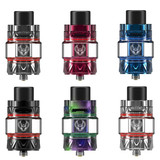 Horizontech Sakerz Tank