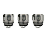 Vaporesso GT Coil 3 pack